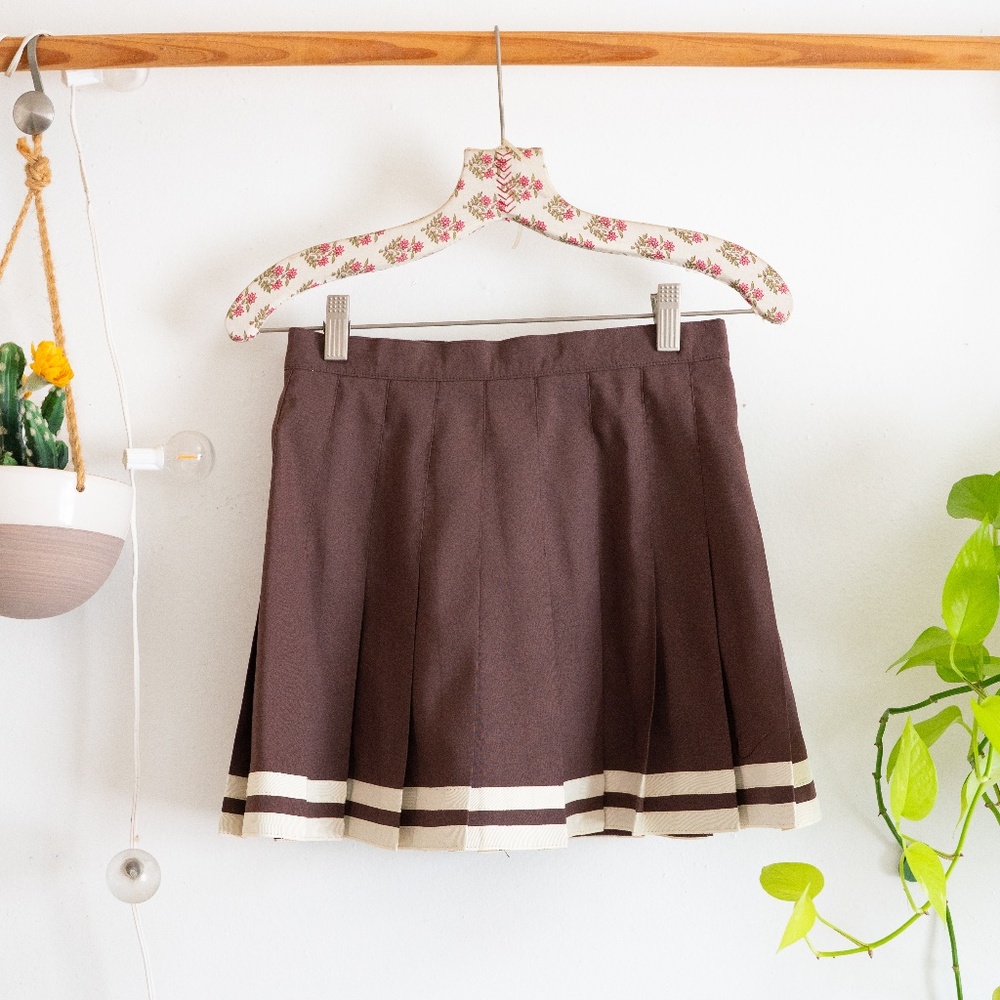 Nike Tennis Skirt